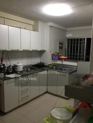 Blk 498J Tampines Street 45 (Tampines), HDB 4 Rooms #143436902